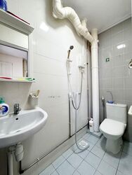 Blk 640 Hougang Avenue 8 (Hougang), HDB Executive #577830351